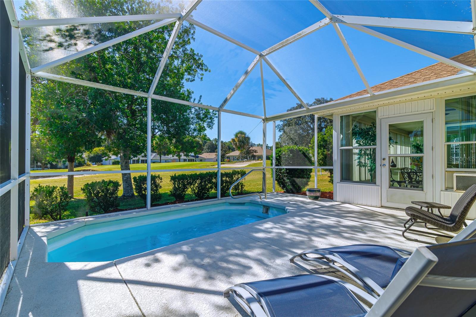 Image 22 of 44 For 5334 19th Place