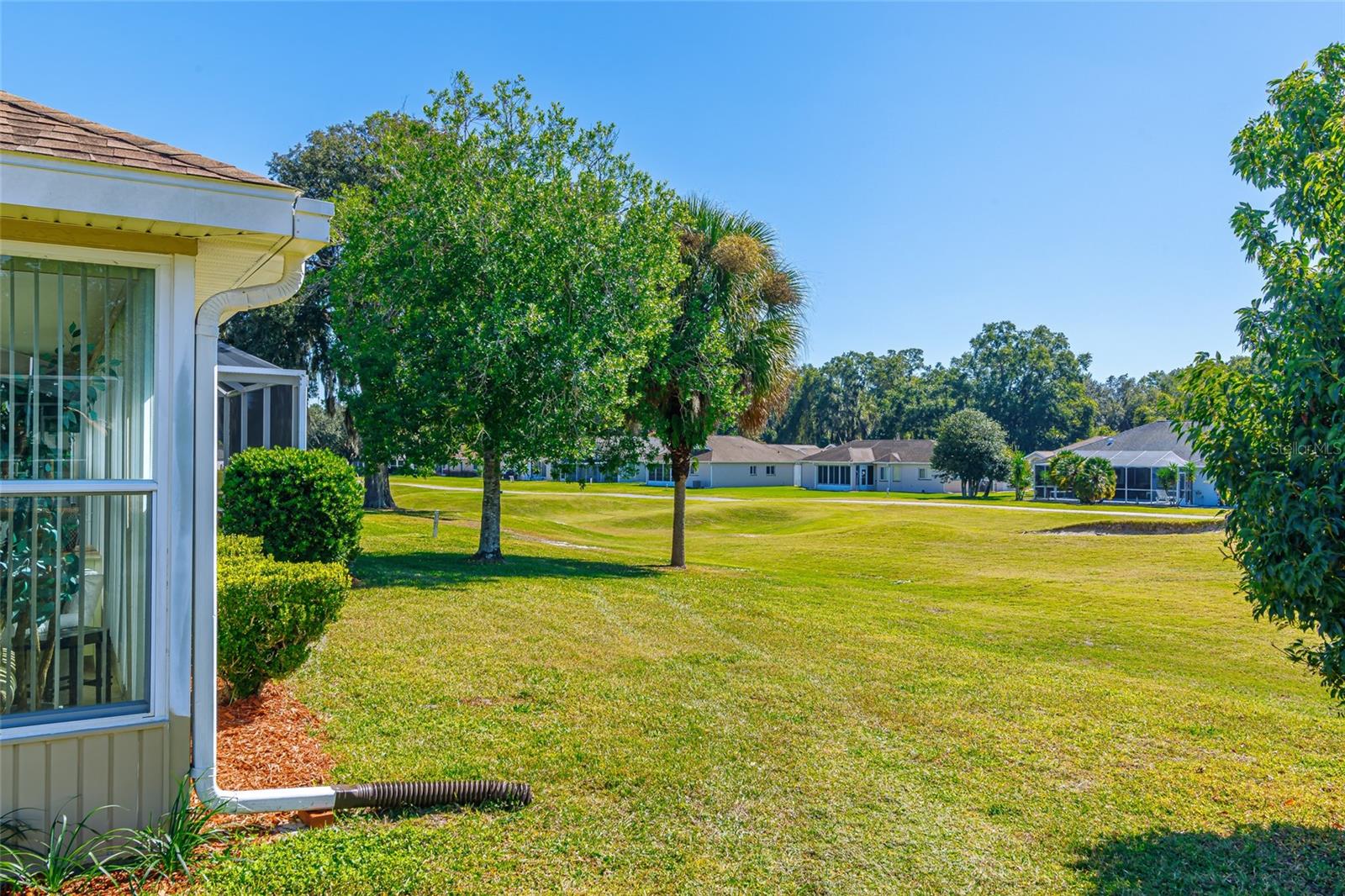 Image 27 of 44 For 5334 19th Place