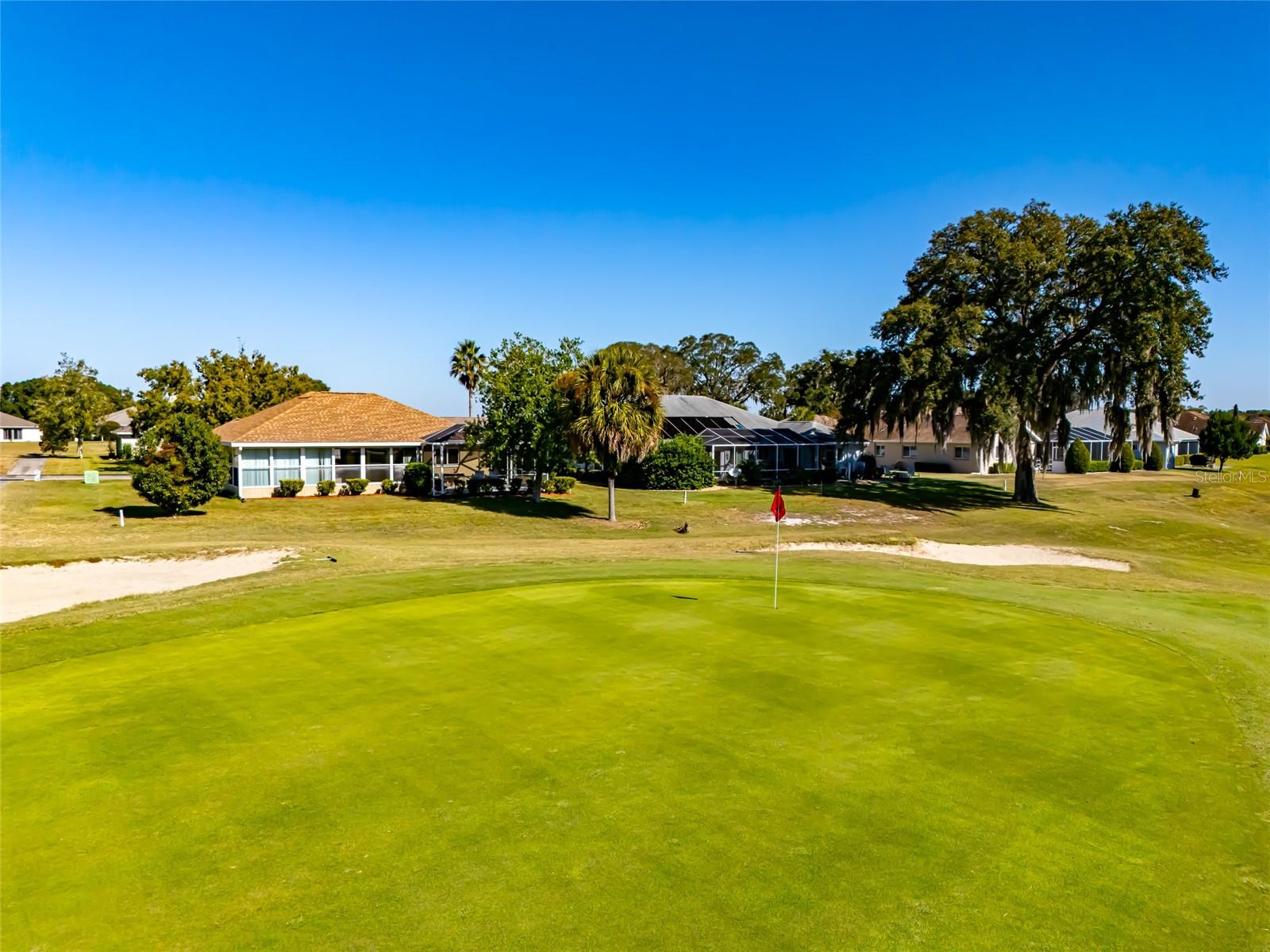 Image 29 of 44 For 5334 19th Place