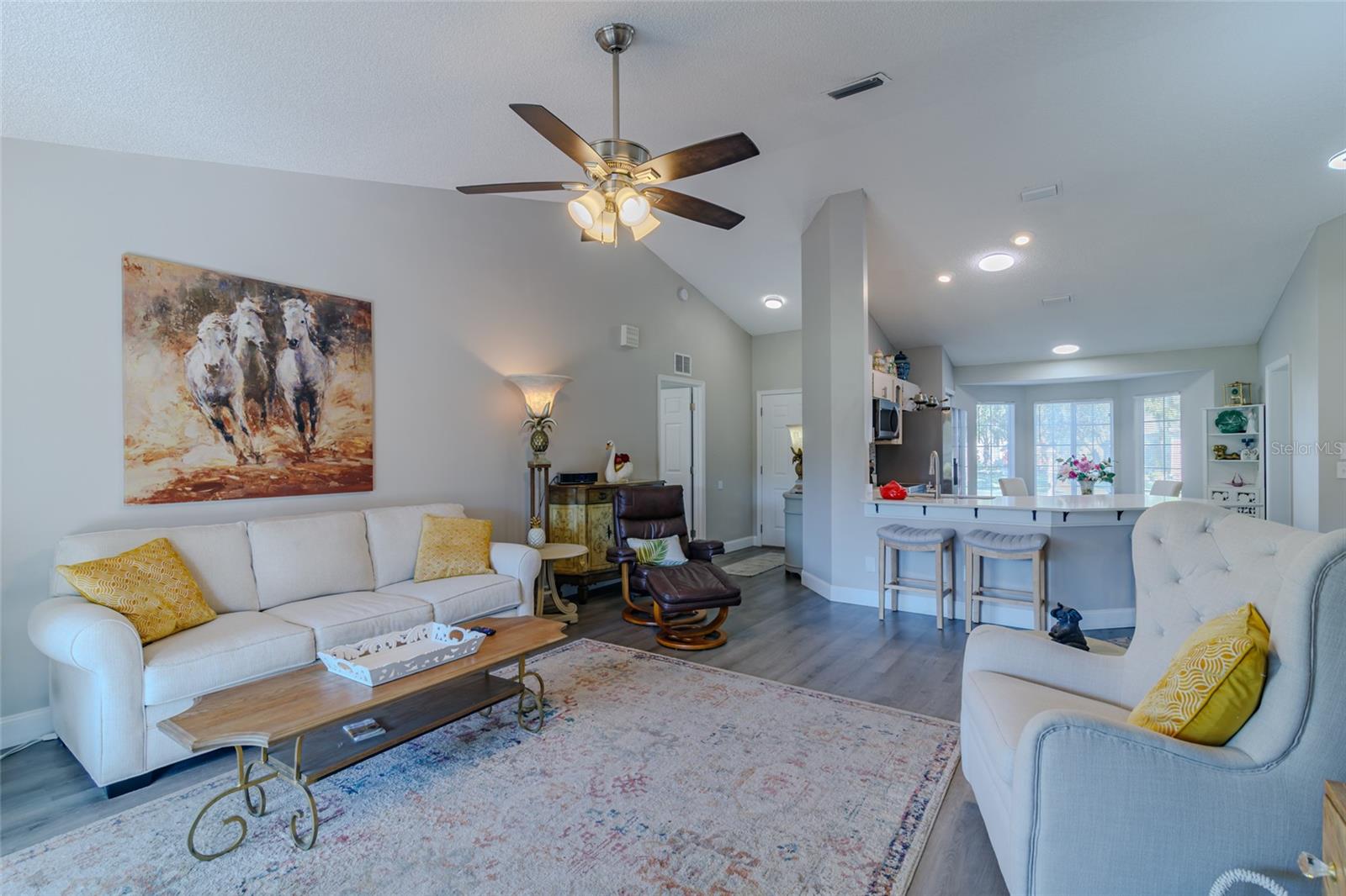 Image 3 of 44 For 5334 19th Place