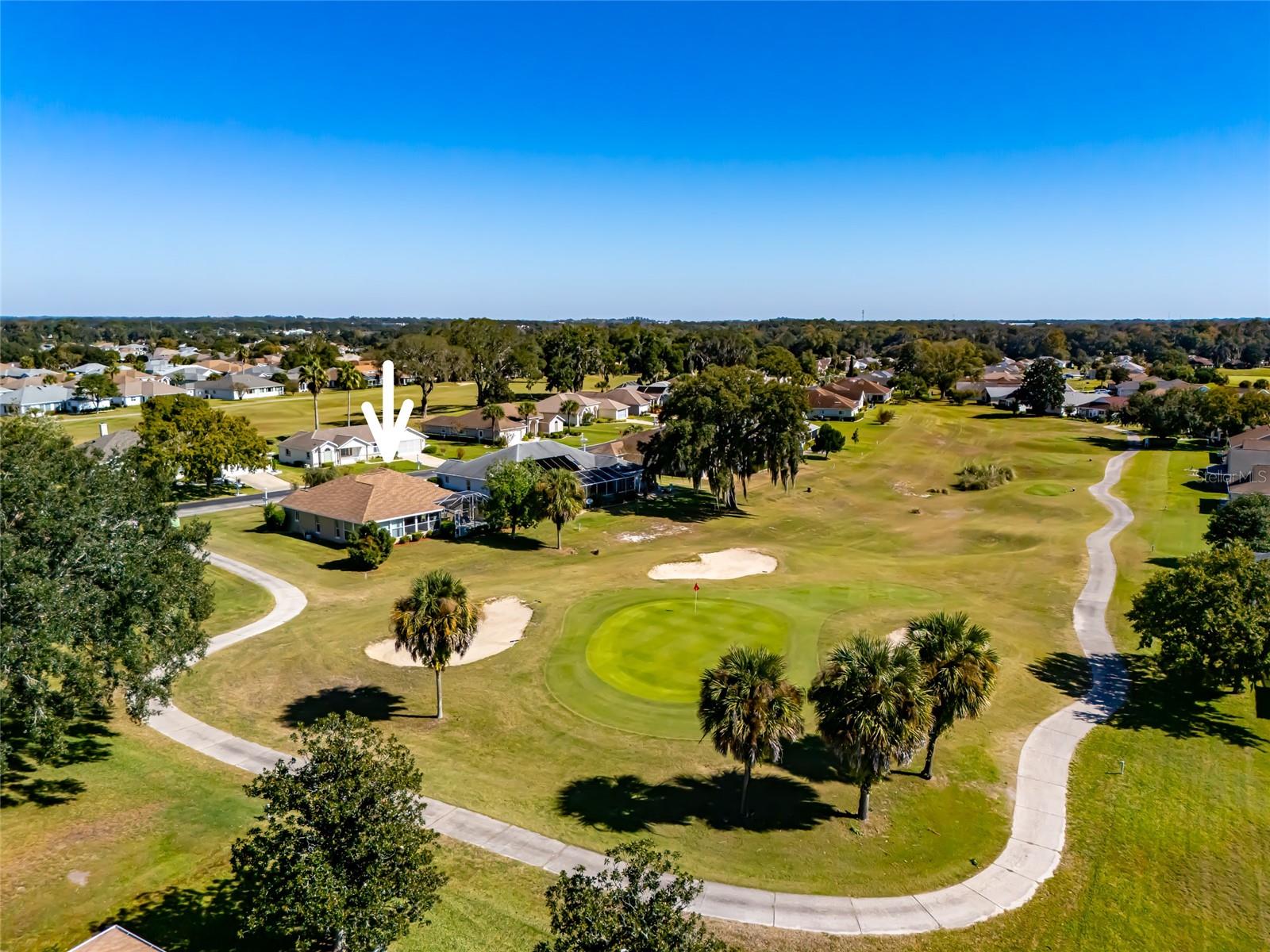 Image 30 of 44 For 5334 19th Place