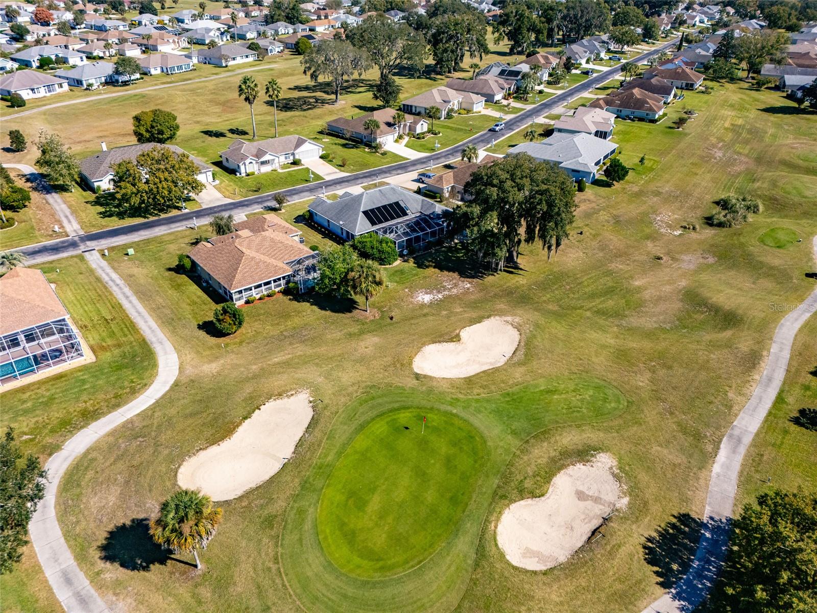 Image 31 of 44 For 5334 19th Place