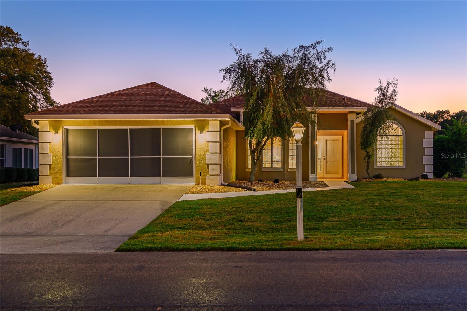 Image 33 of 44 For 5334 19th Place