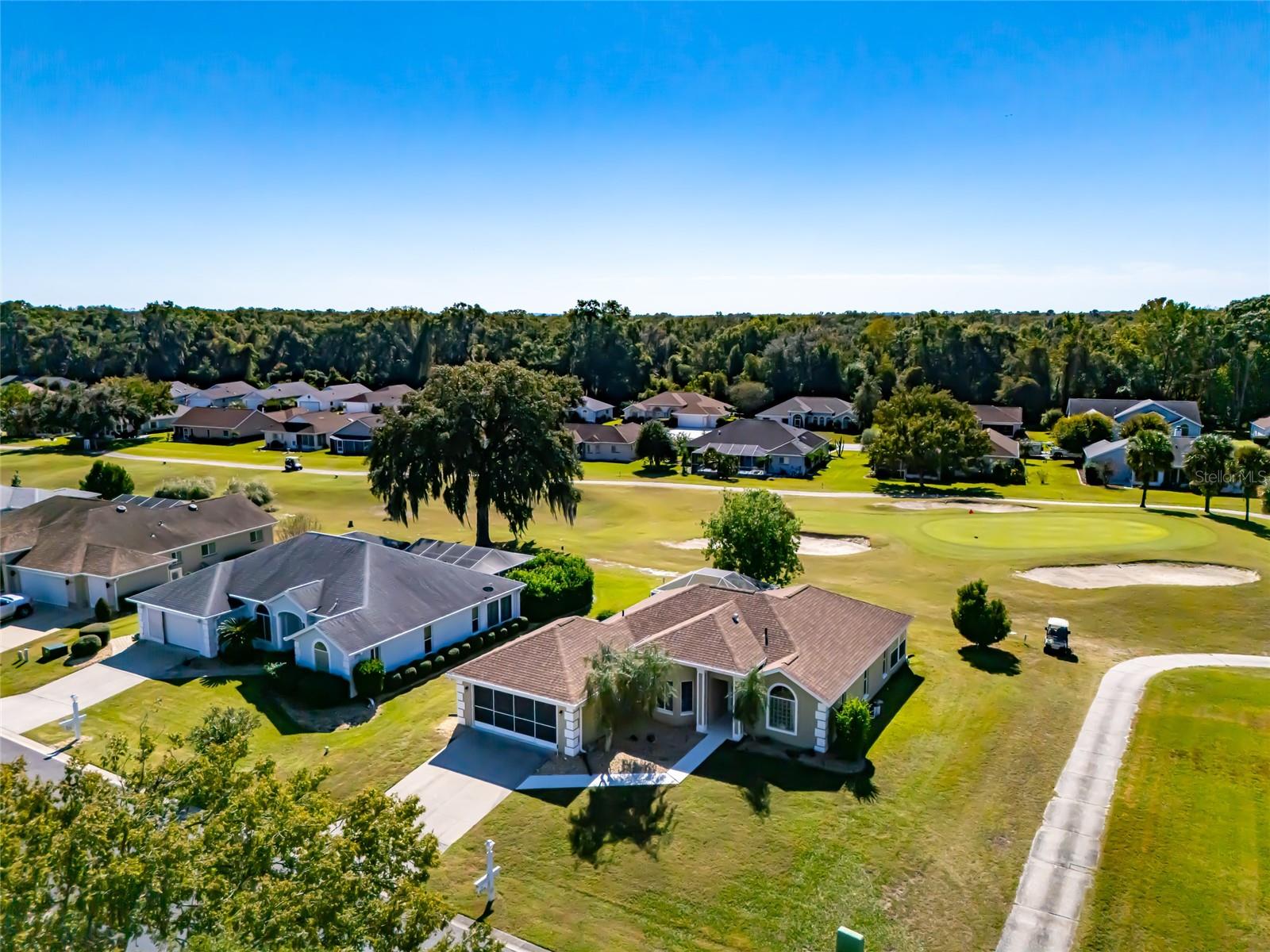 Image 34 of 44 For 5334 19th Place