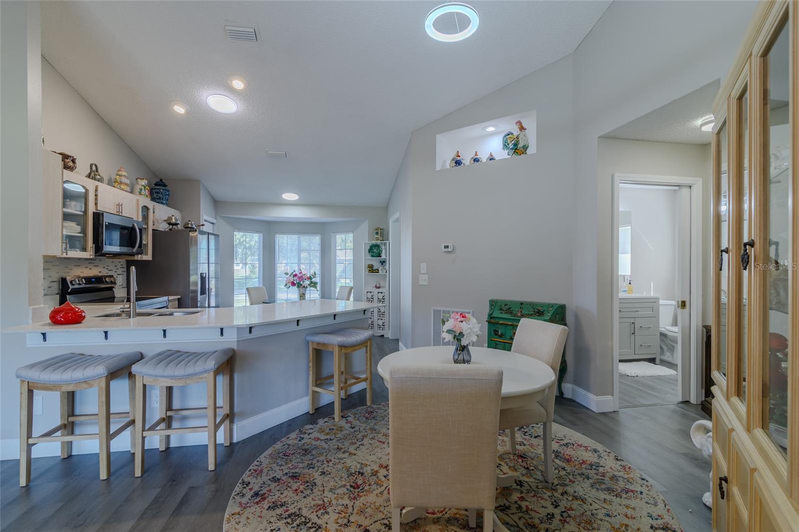 Image 8 of 44 For 5334 19th Place