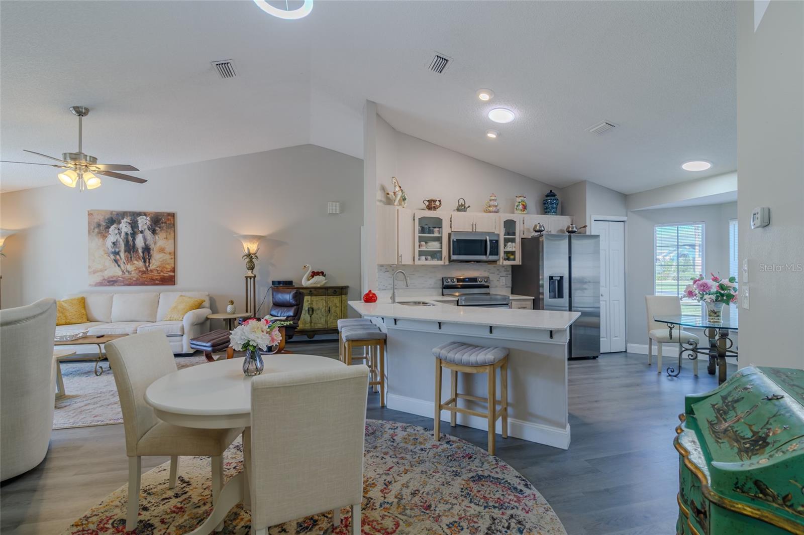 Image 9 of 44 For 5334 19th Place