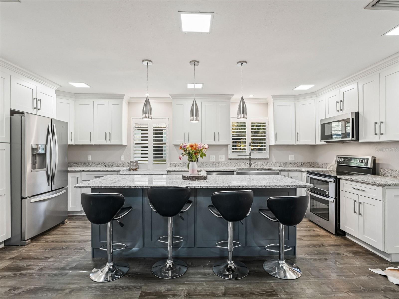 Image 10 of 38 For 3505 97th Street Road