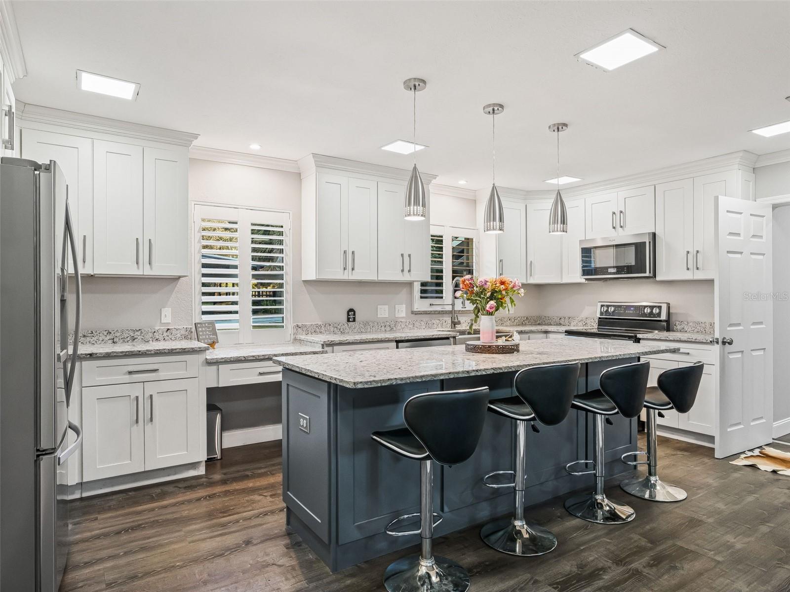 Image 13 of 38 For 3505 97th Street Road