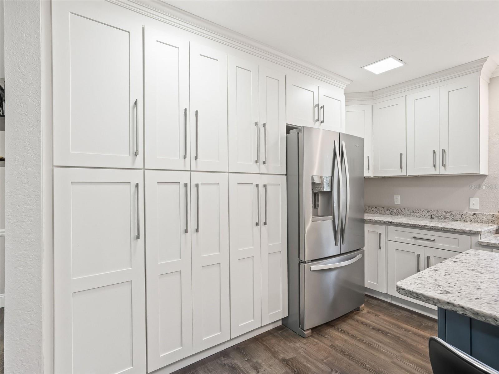 Image 14 of 38 For 3505 97th Street Road