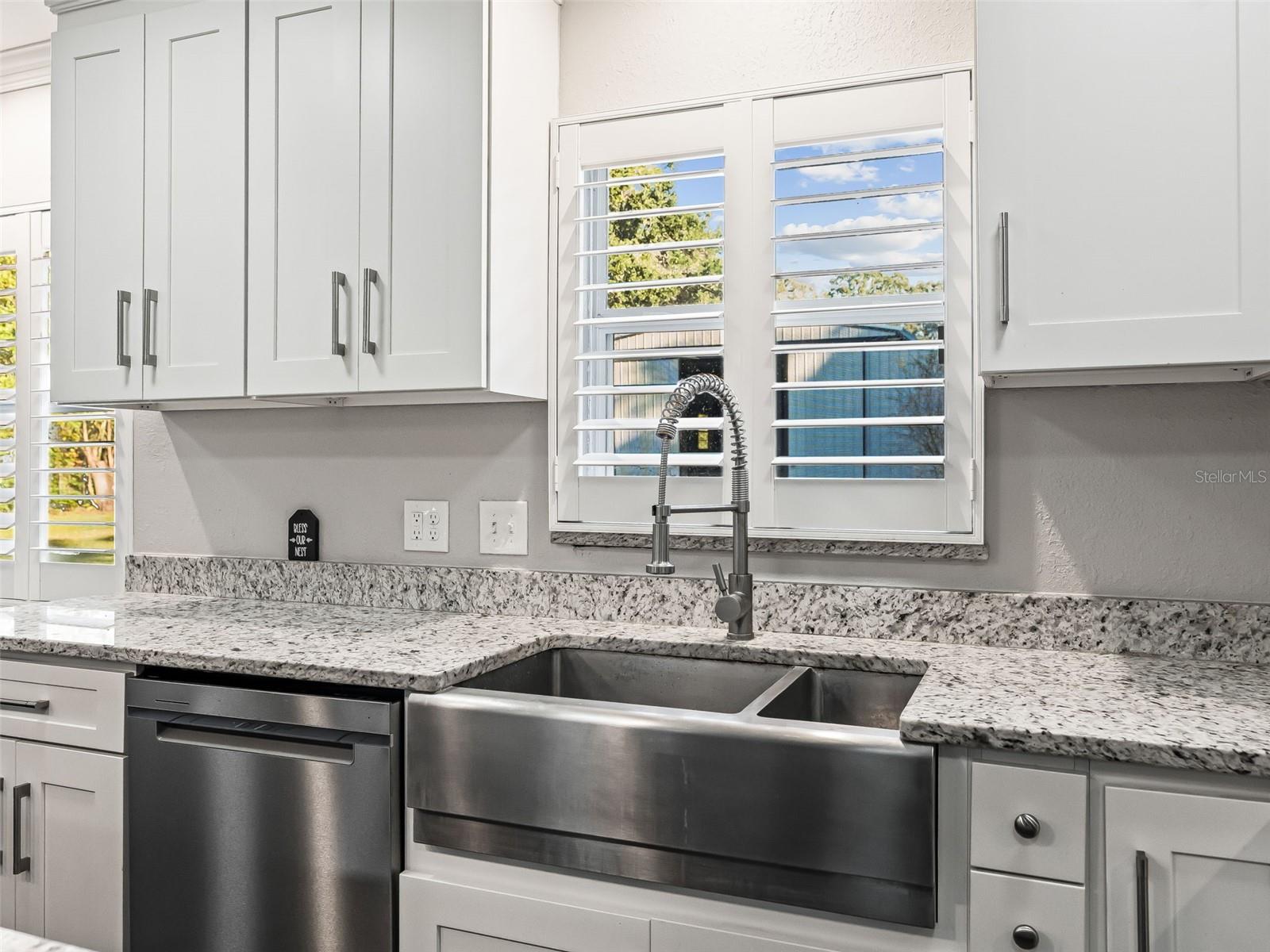 Image 15 of 38 For 3505 97th Street Road