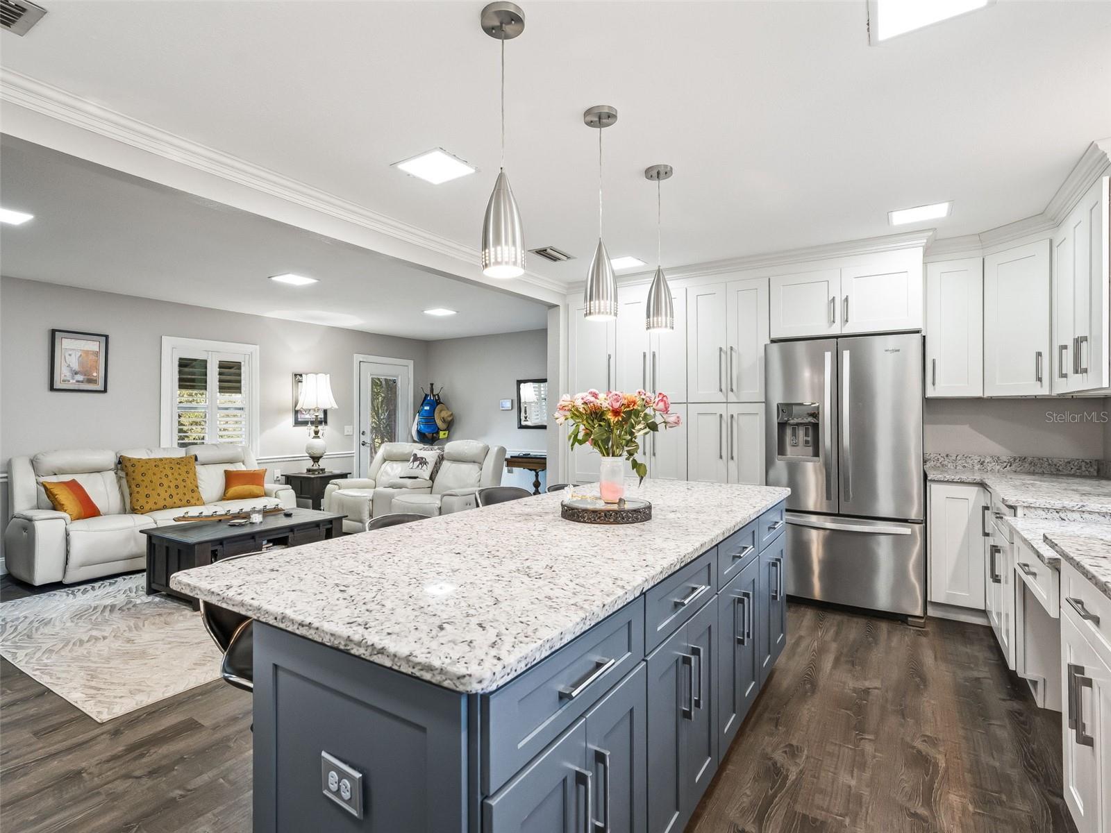 Image 16 of 38 For 3505 97th Street Road