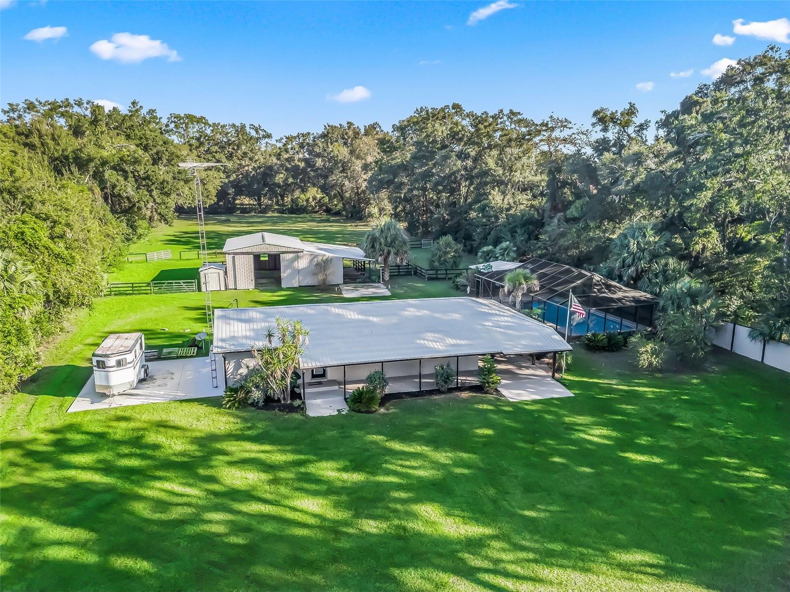 Image 2 of 38 For 3505 97th Street Road