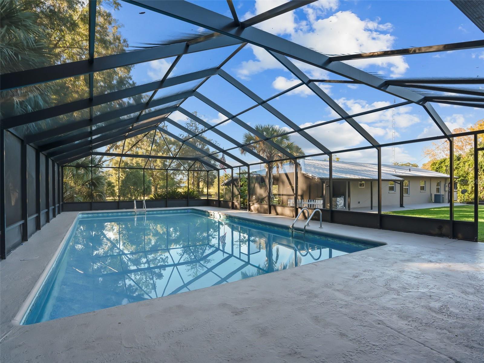 Image 26 of 38 For 3505 97th Street Road