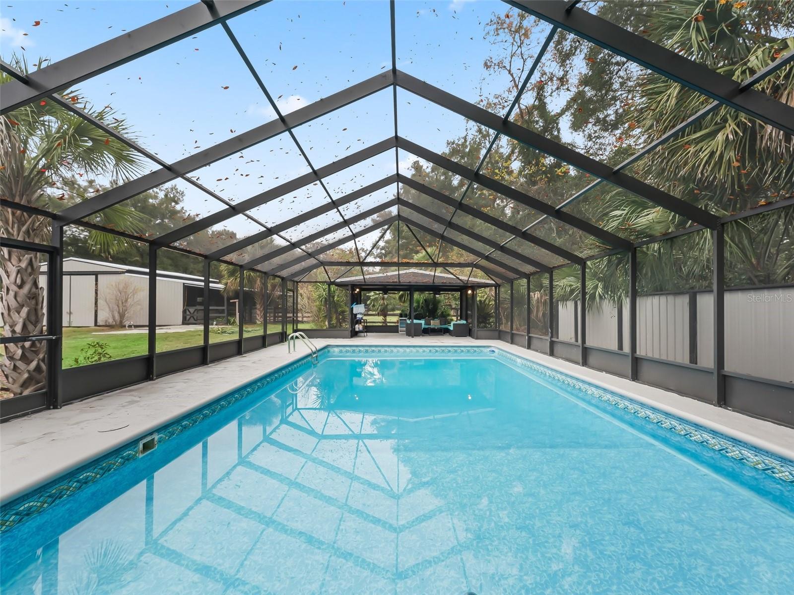 Image 27 of 38 For 3505 97th Street Road