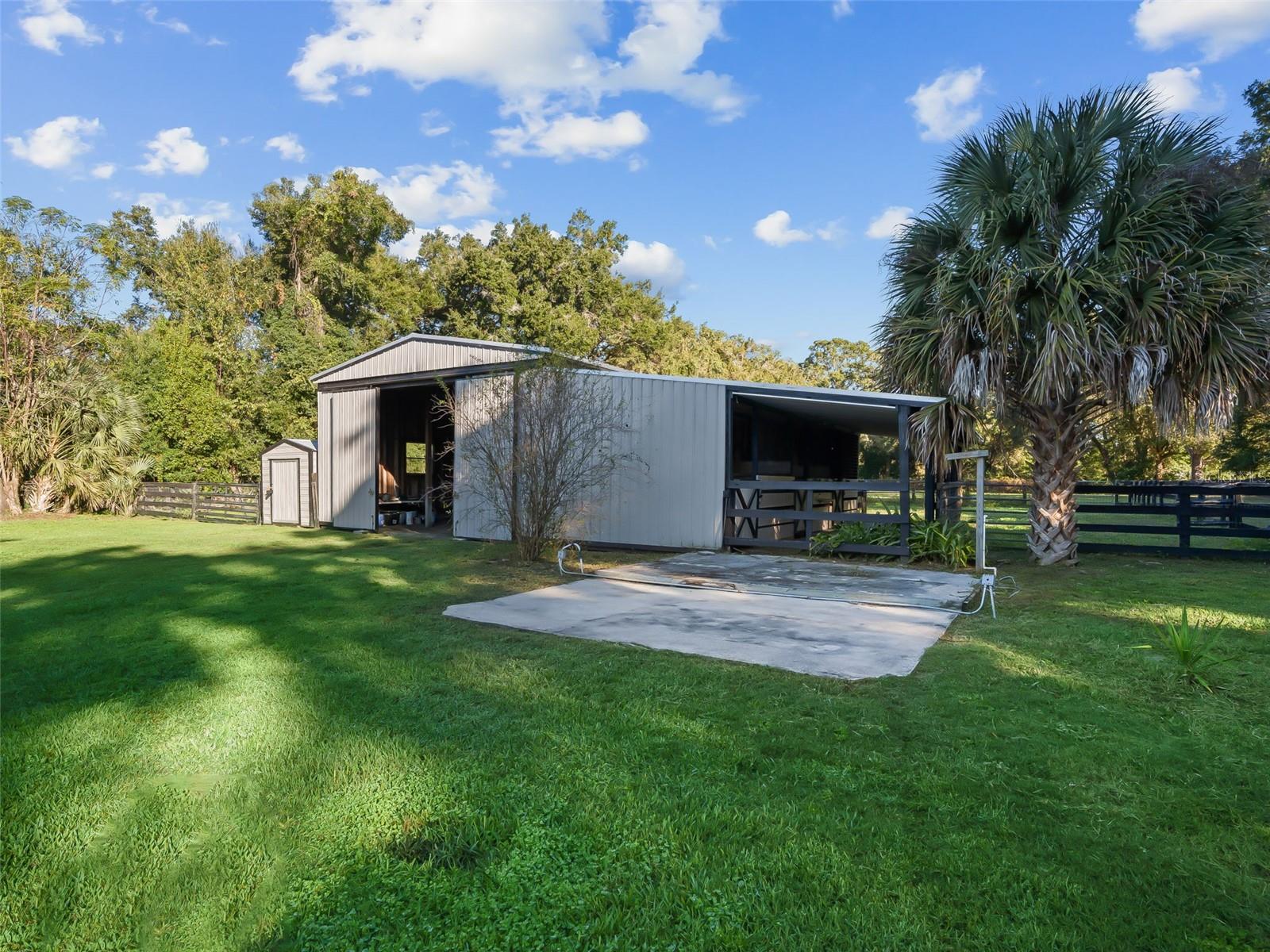 Image 29 of 38 For 3505 97th Street Road