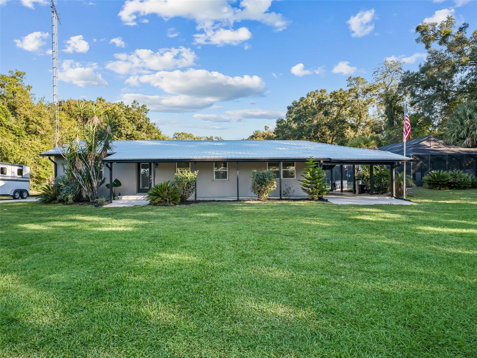 Image 3 of 38 For 3505 97th Street Road