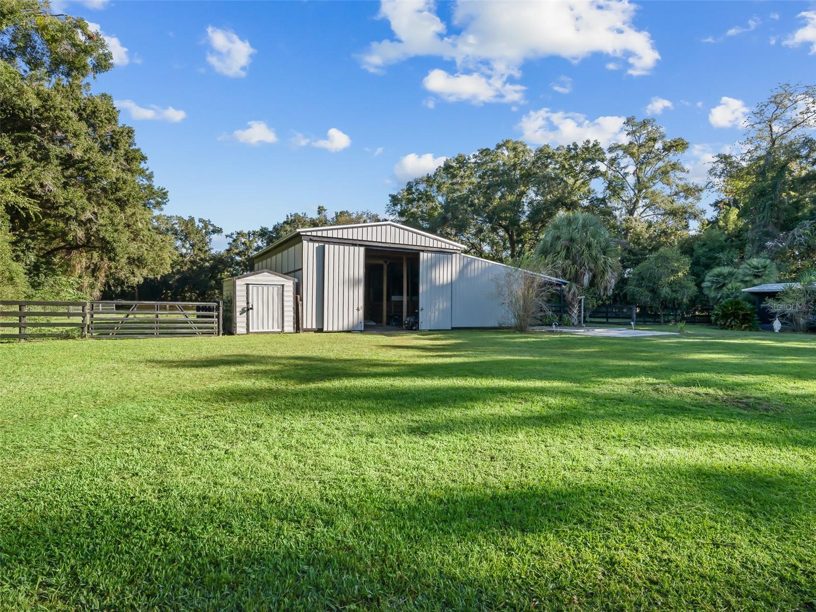 Image 30 of 38 For 3505 97th Street Road