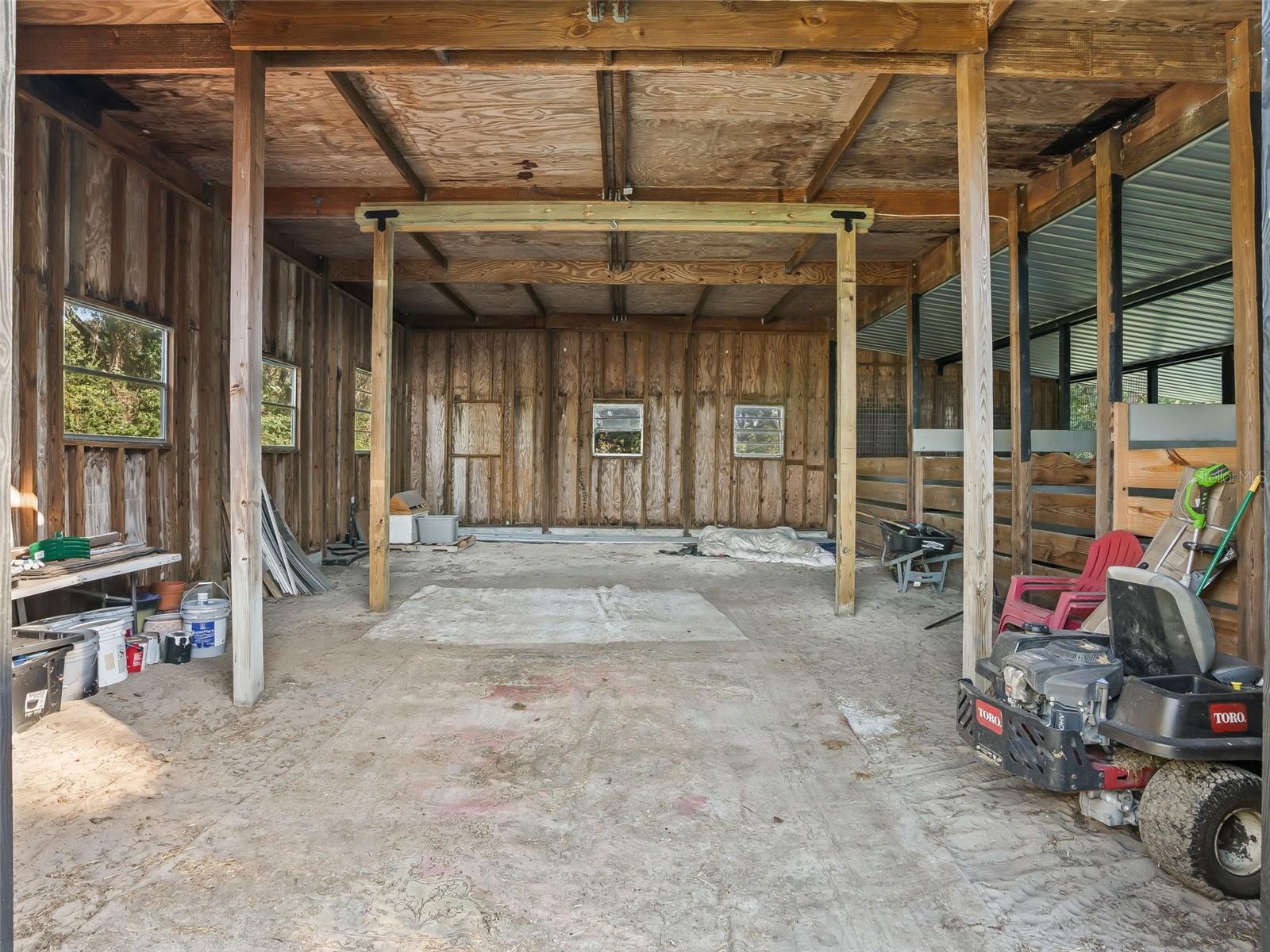 Image 31 of 38 For 3505 97th Street Road