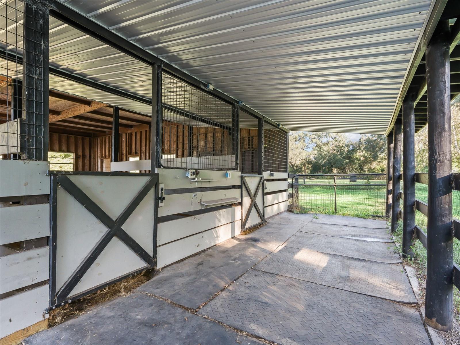 Image 32 of 38 For 3505 97th Street Road