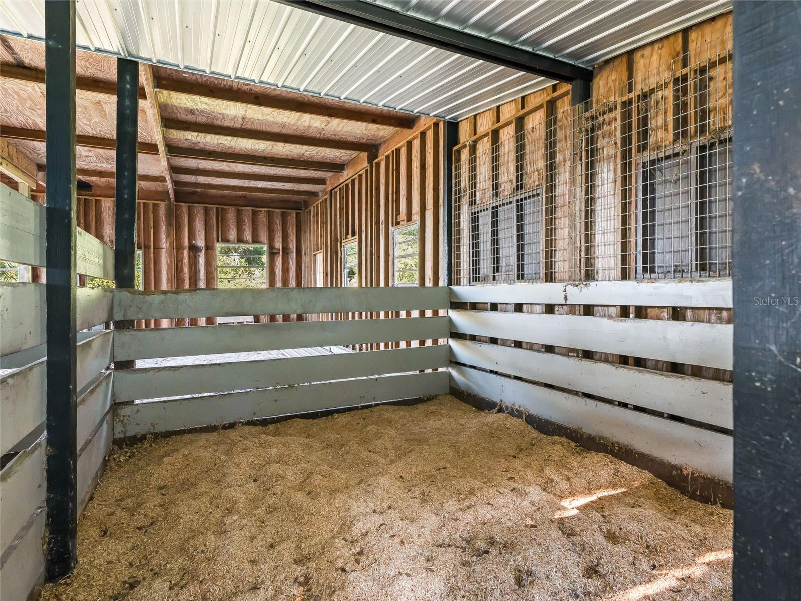 Image 33 of 38 For 3505 97th Street Road