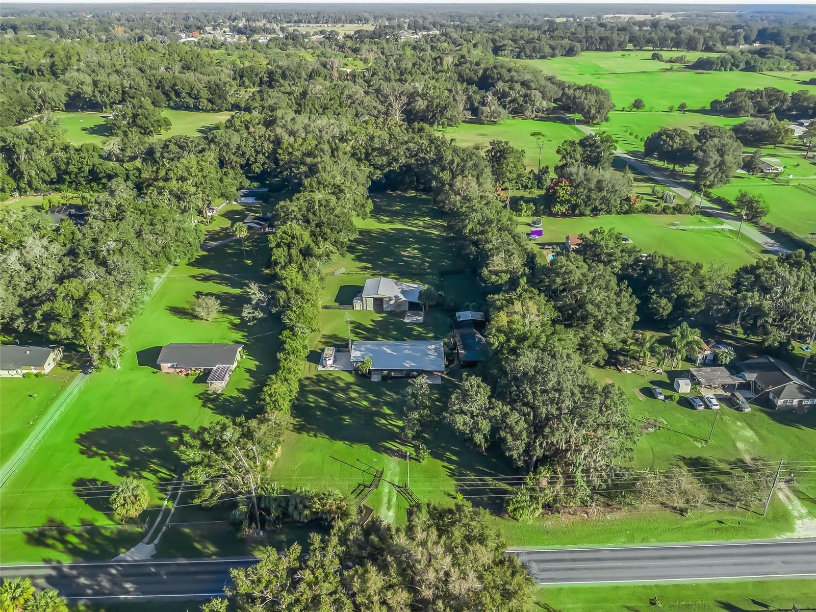 Image 37 of 38 For 3505 97th Street Road