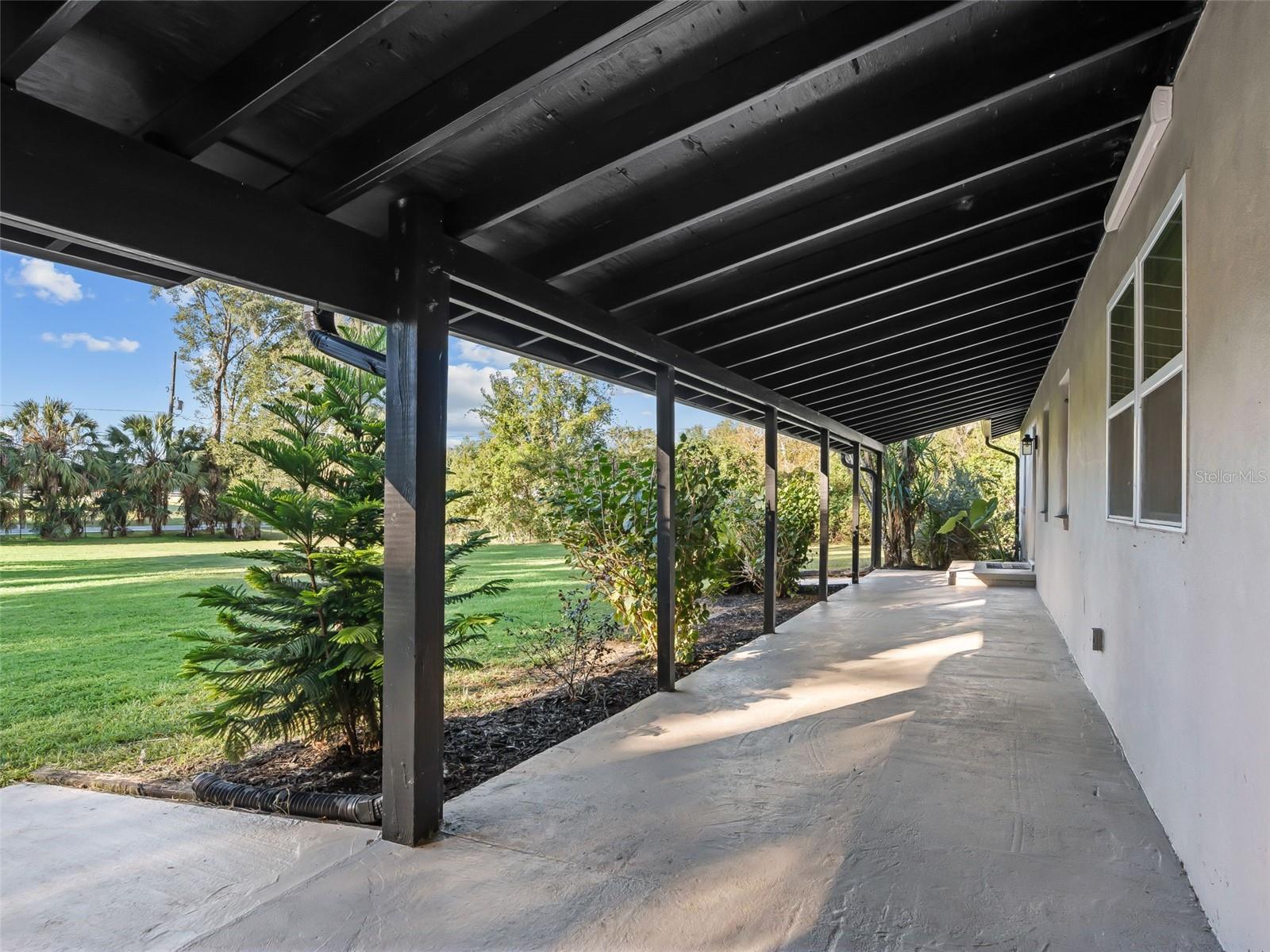 Image 4 of 38 For 3505 97th Street Road