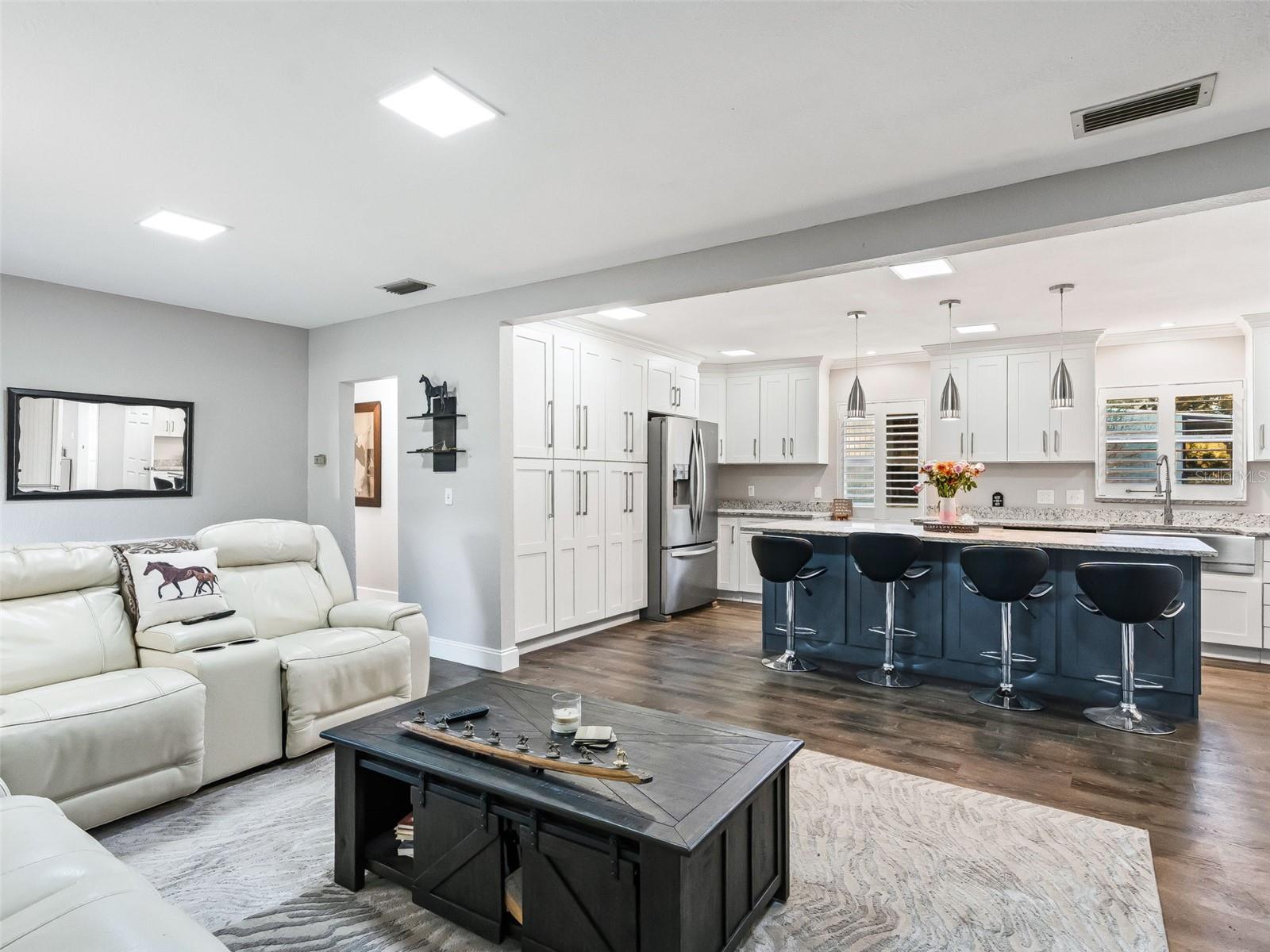 Image 7 of 38 For 3505 97th Street Road