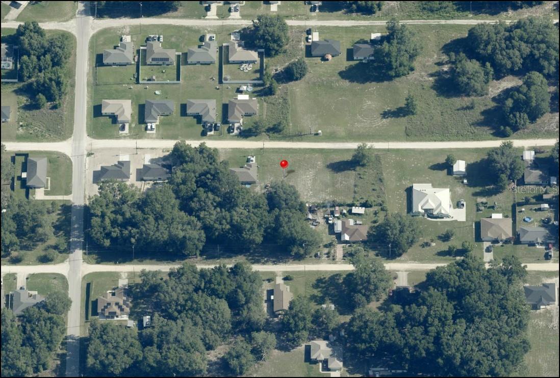 Details for Lot 5 113 Place, DUNNELLON, FL 34432