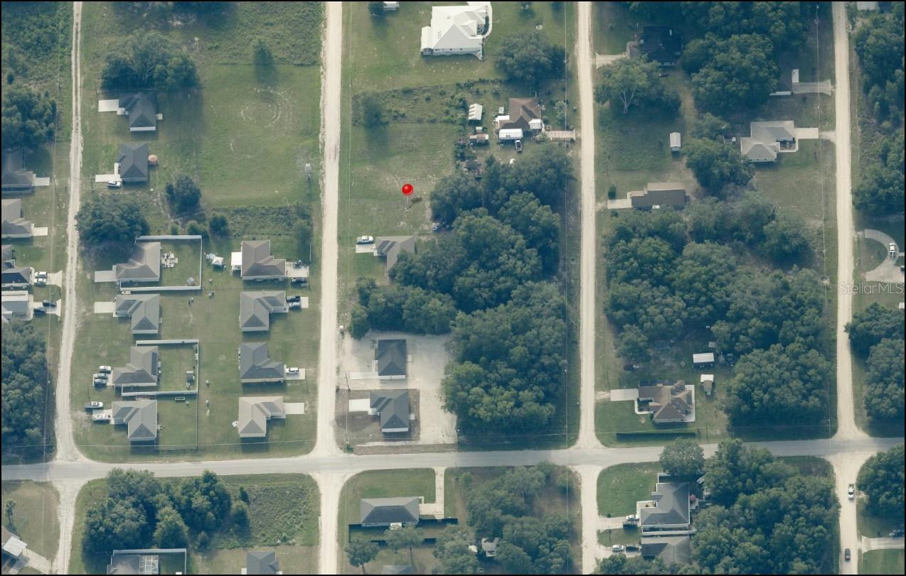 Image 2 of 4 For Lot 5 113 Place