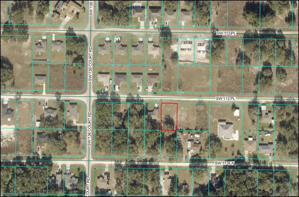 Image 3 of 4 For Lot 5 113 Place