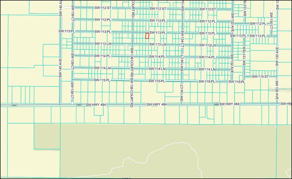 Image 4 of 4 For Lot 5 113 Place