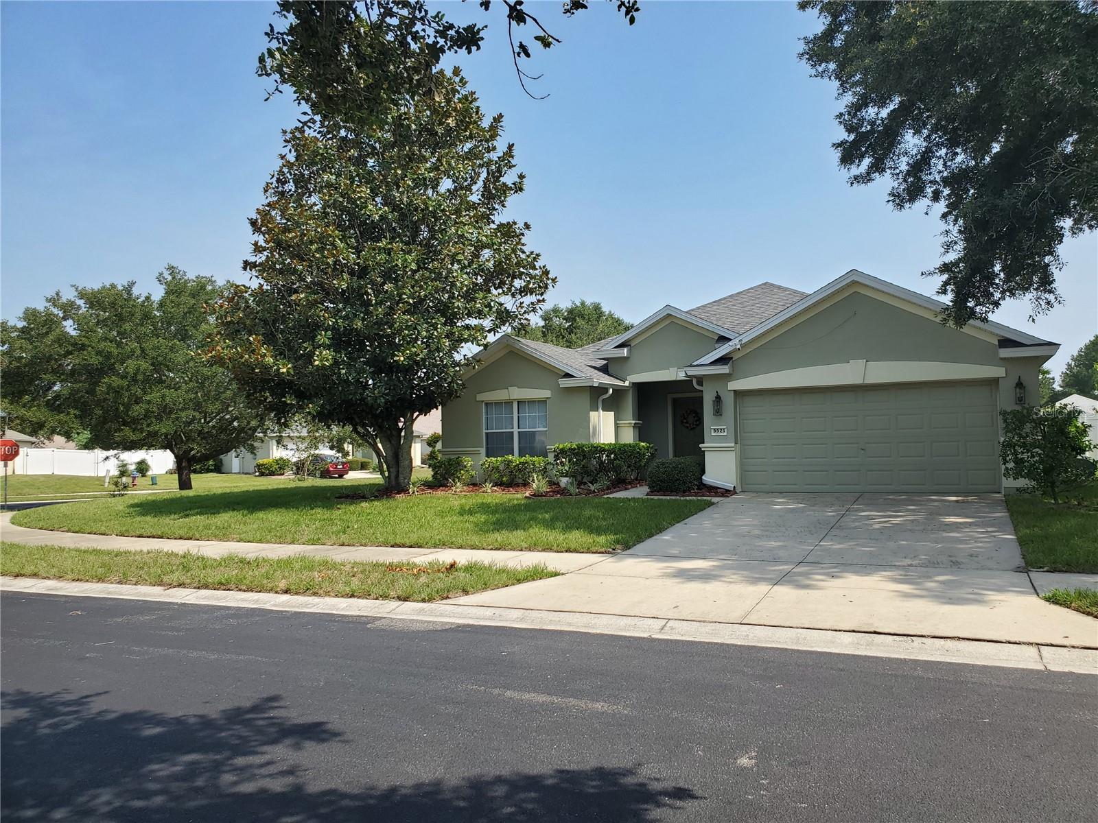 Details for 5521 43 Rd Street, OCALA, FL 34474