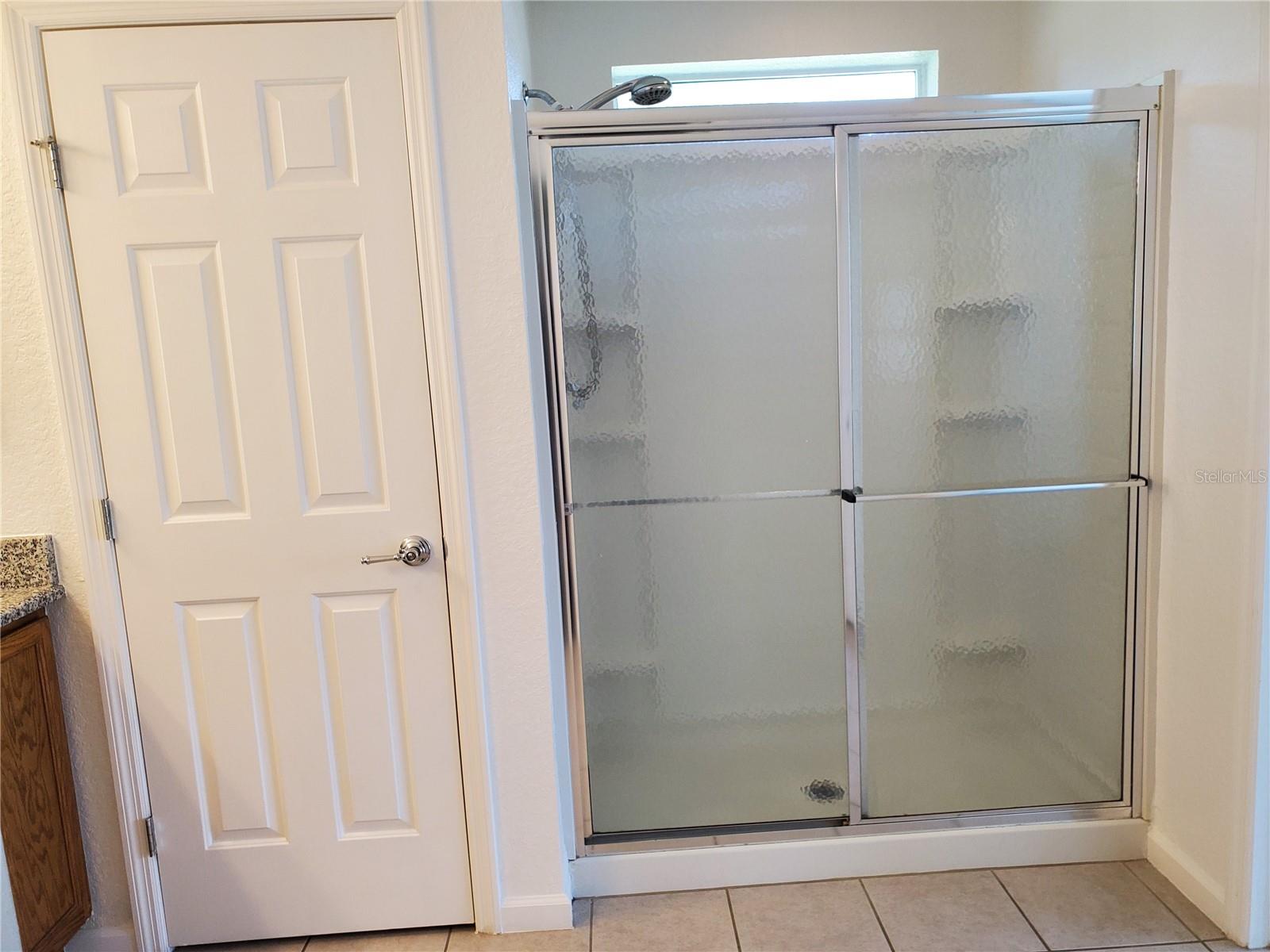 Image 11 of 41 For 5521 43 Rd Street