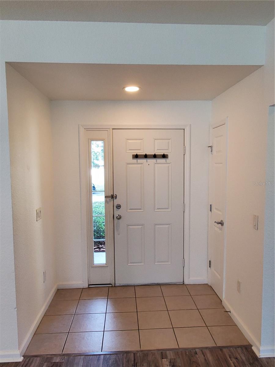 Image 14 of 41 For 5521 43 Rd Street