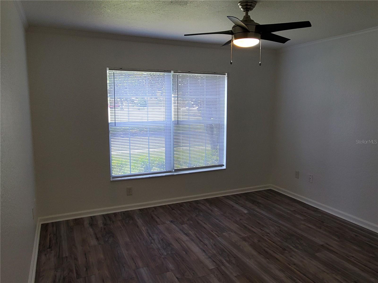 Image 16 of 41 For 5521 43 Rd Street