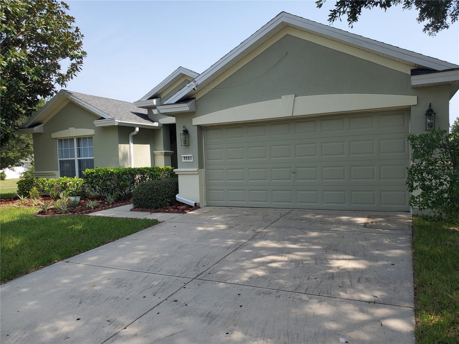 Image 2 of 41 For 5521 43 Rd Street