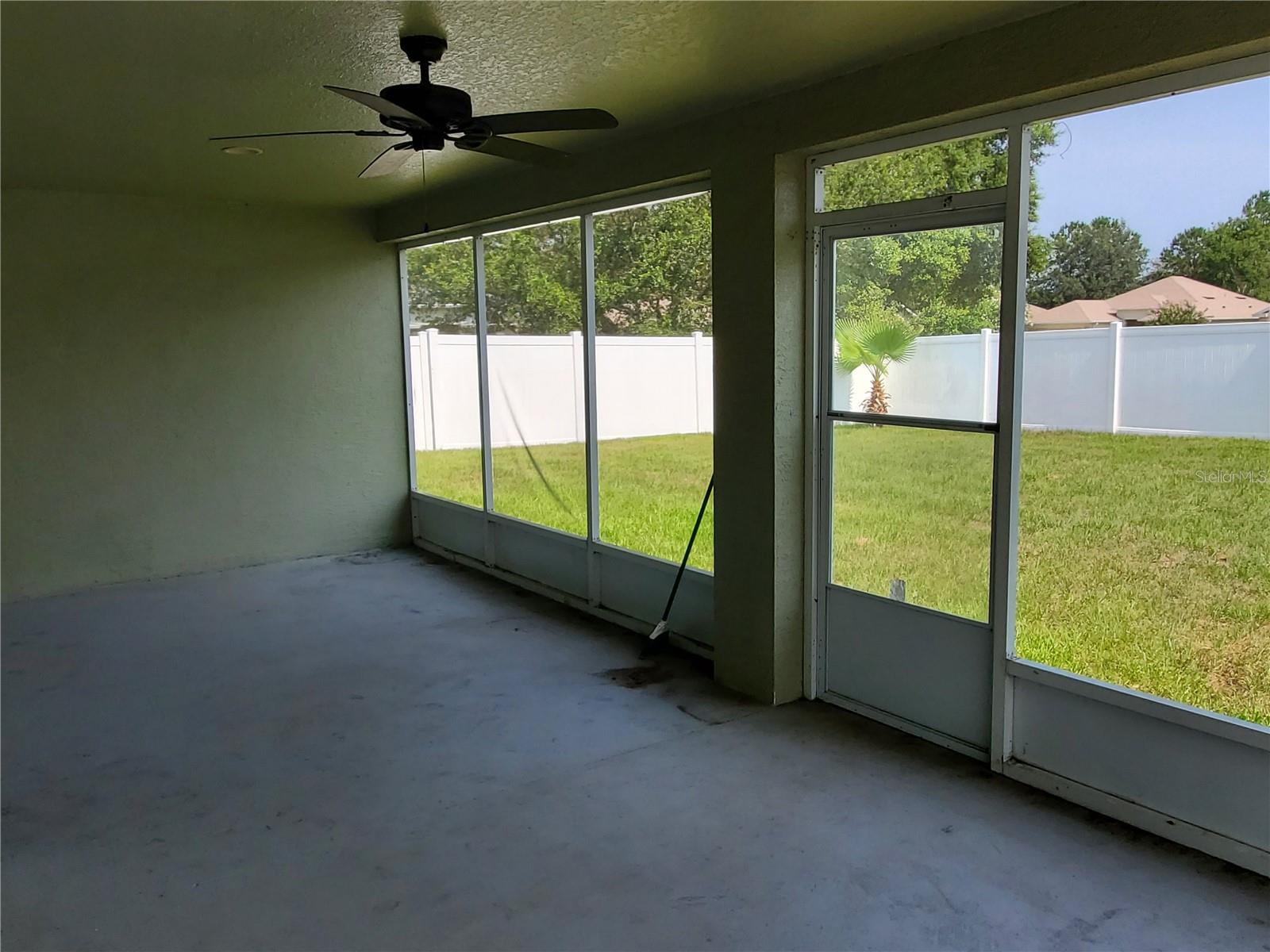 Image 20 of 41 For 5521 43 Rd Street