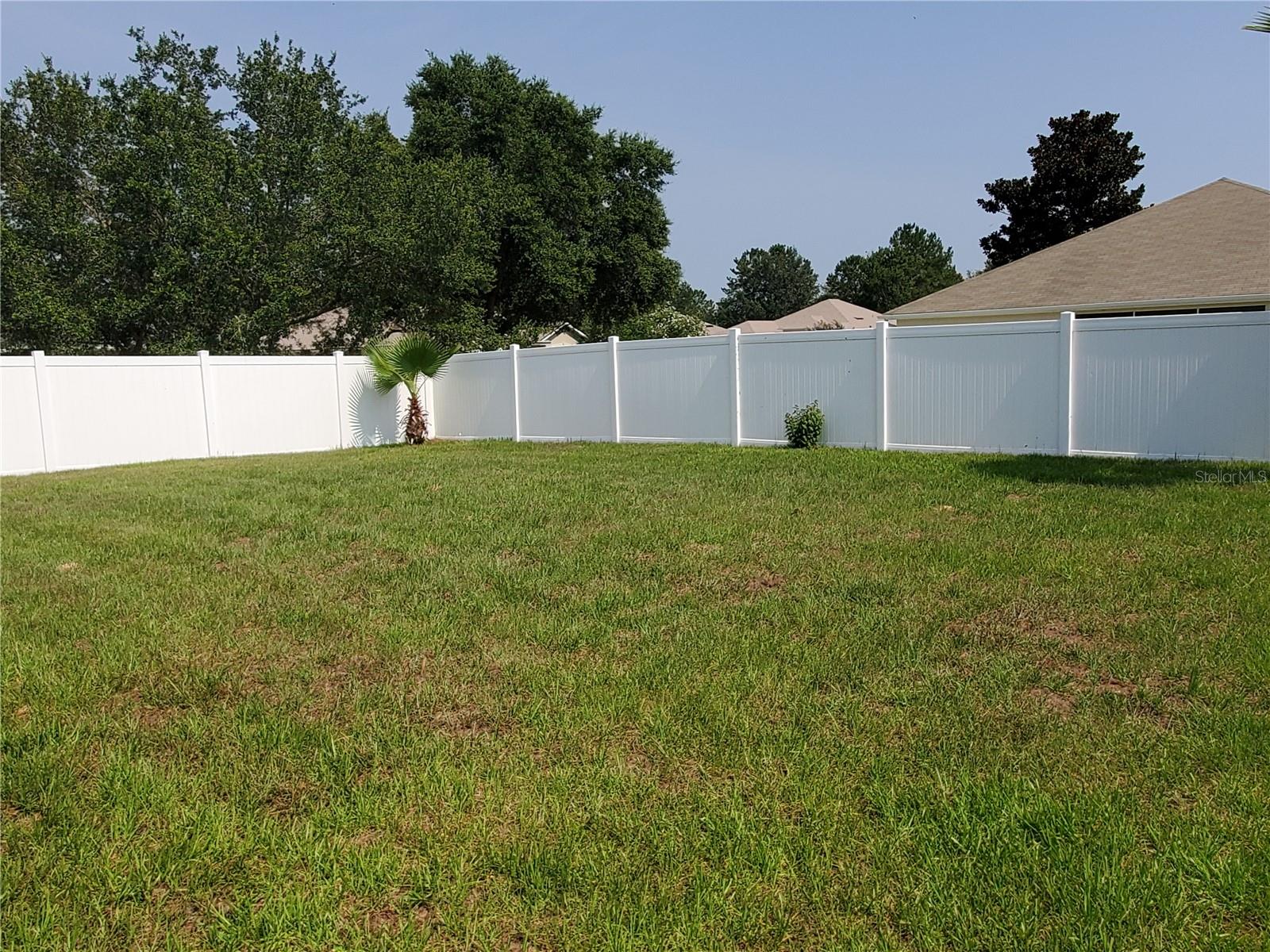 Image 21 of 41 For 5521 43 Rd Street