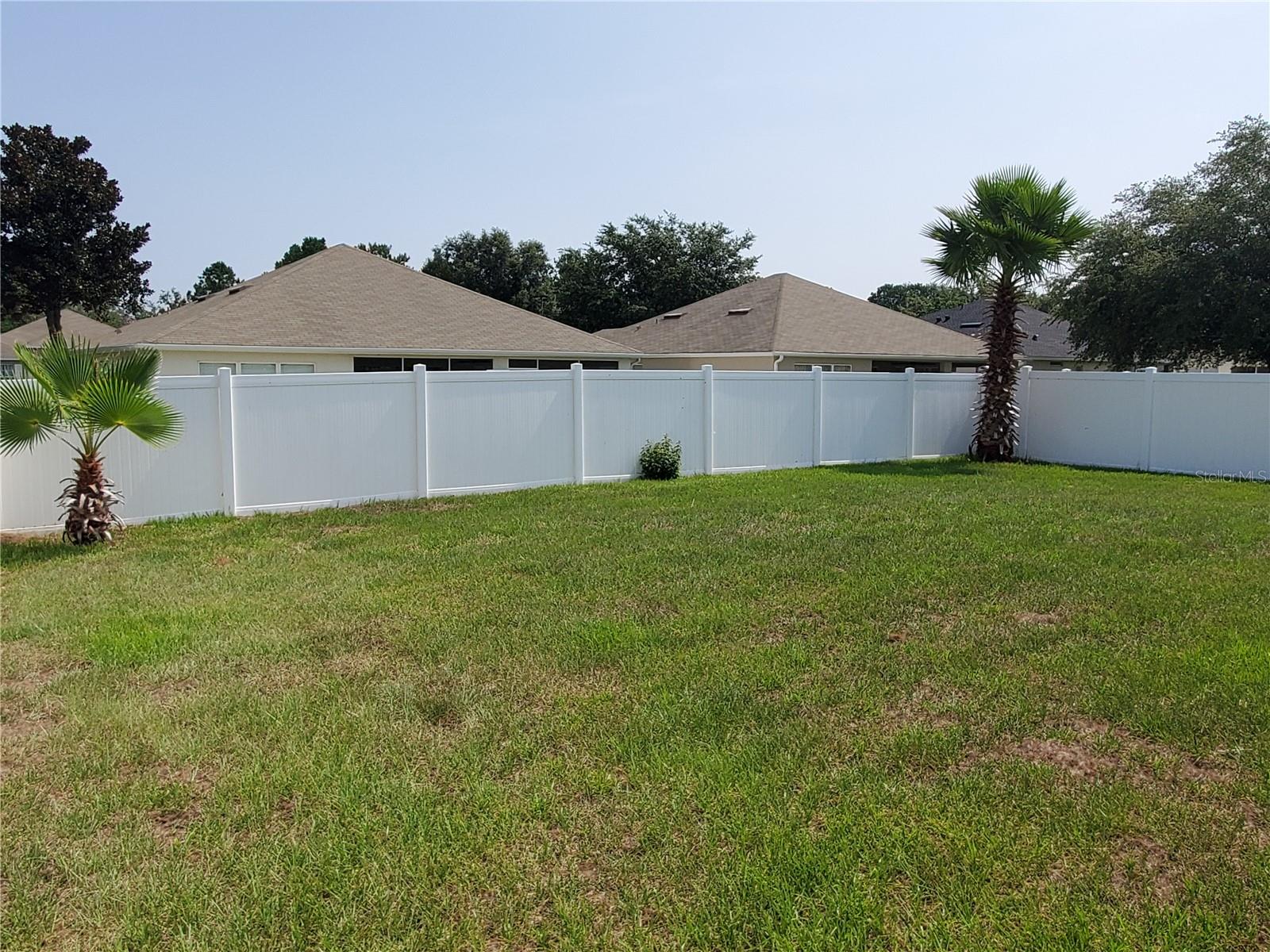 Image 22 of 41 For 5521 43 Rd Street