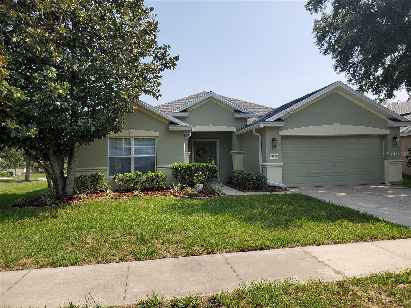 Image 23 of 41 For 5521 43 Rd Street