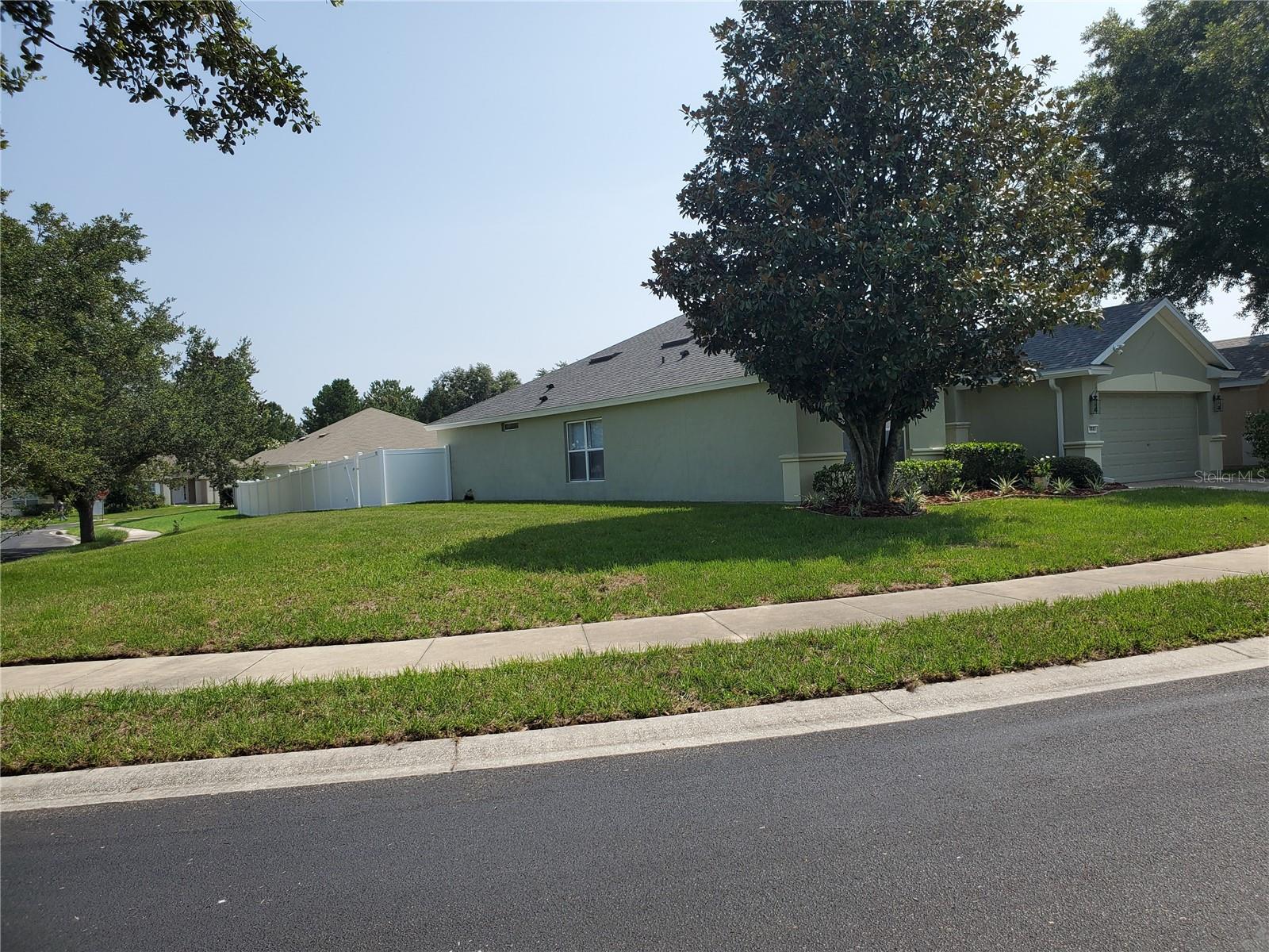 Image 24 of 41 For 5521 43 Rd Street