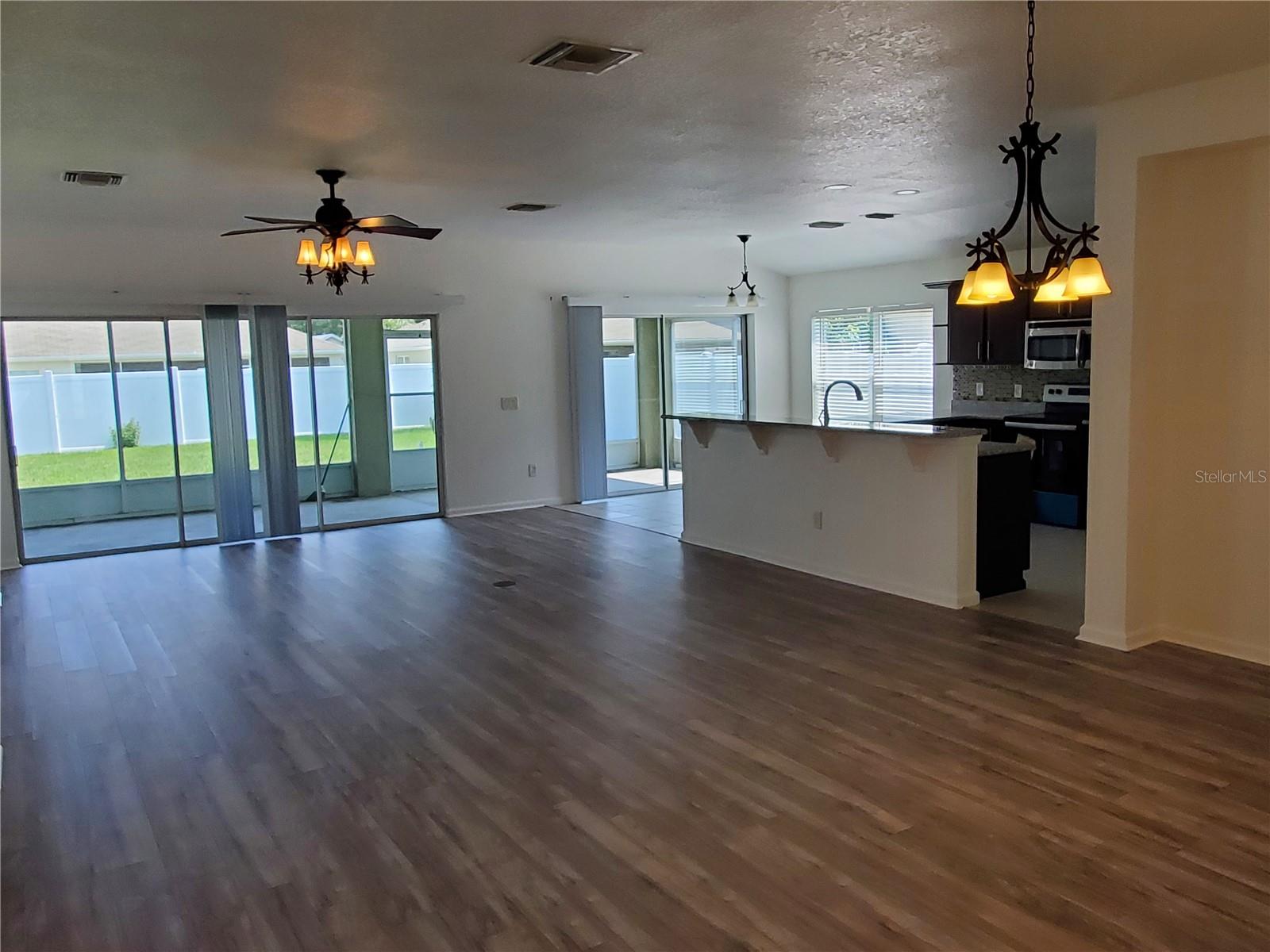 Image 3 of 41 For 5521 43 Rd Street