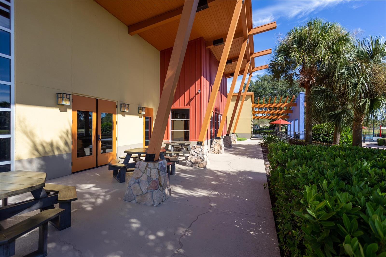 Image 36 of 41 For 5521 43 Rd Street