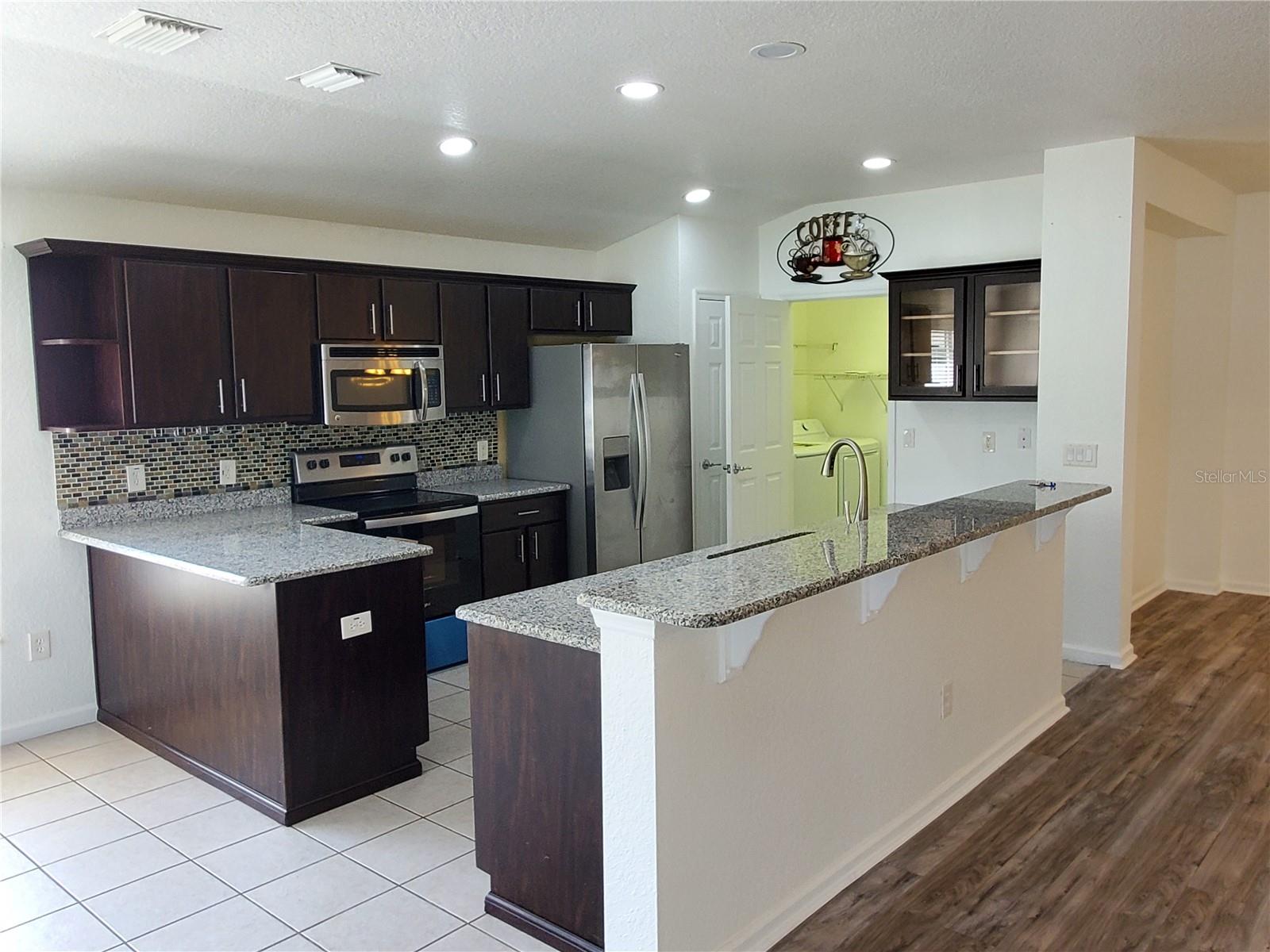 Image 6 of 41 For 5521 43 Rd Street