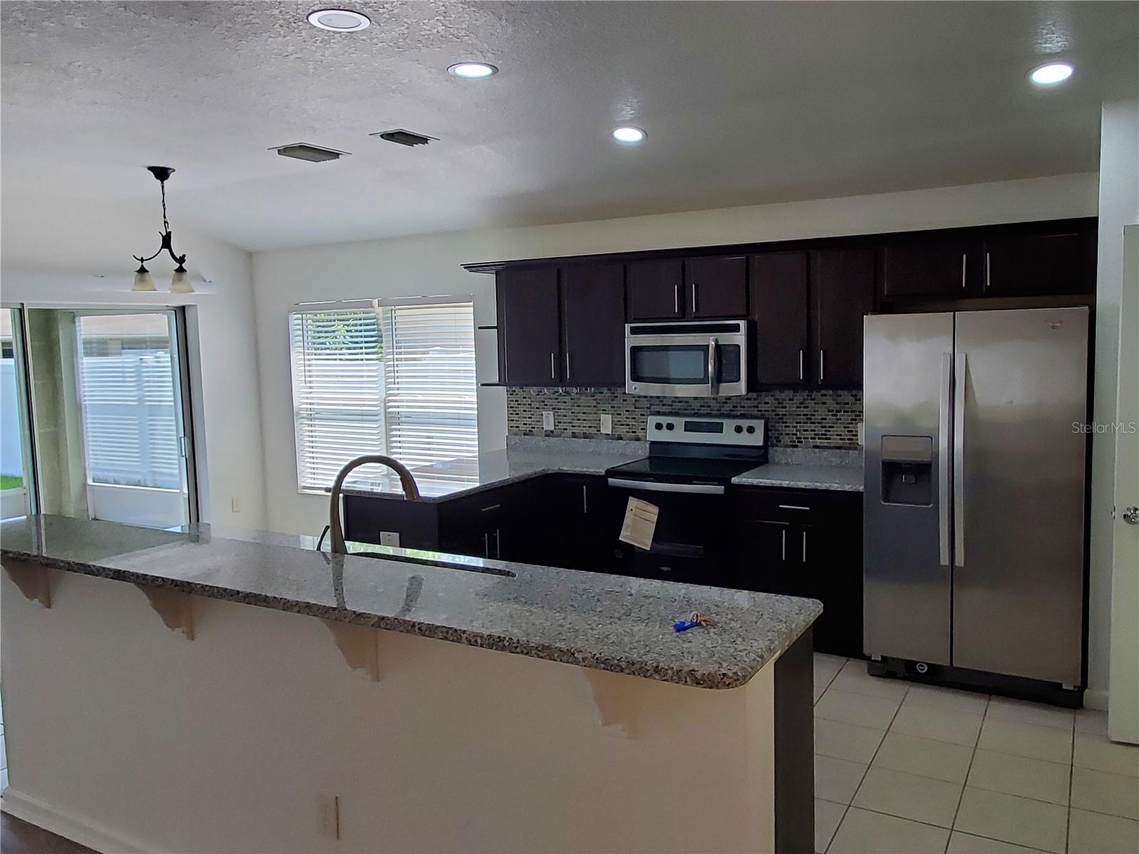 Image 7 of 41 For 5521 43 Rd Street