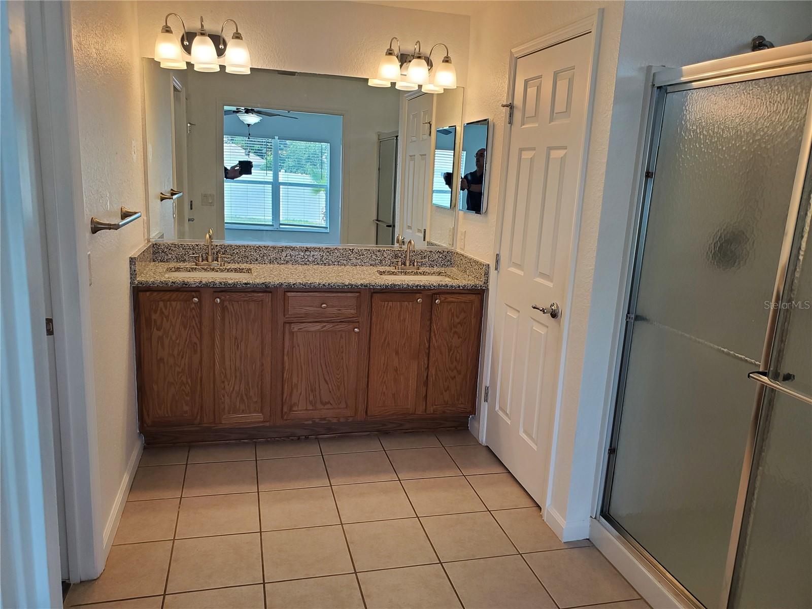 Image 9 of 41 For 5521 43 Rd Street