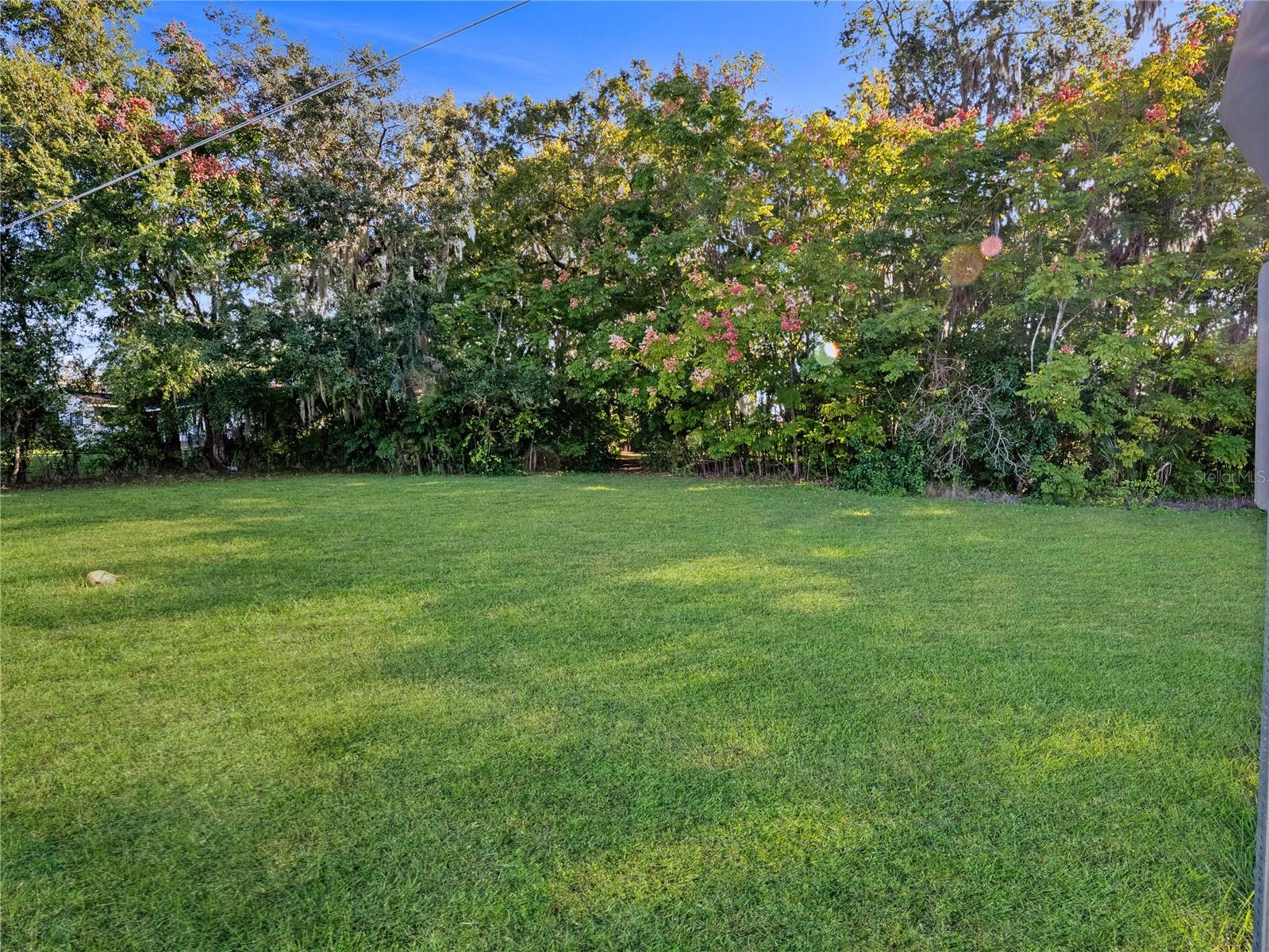 Image 2 of 3 For 00 17th Street