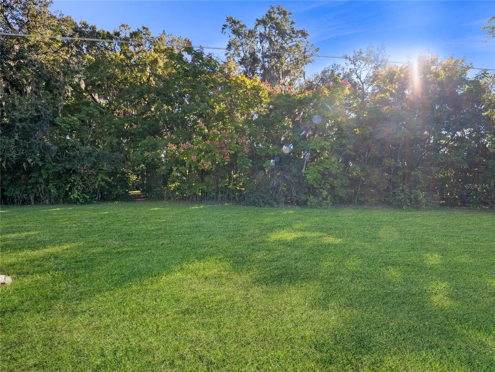 Image 3 of 3 For 00 17th Street