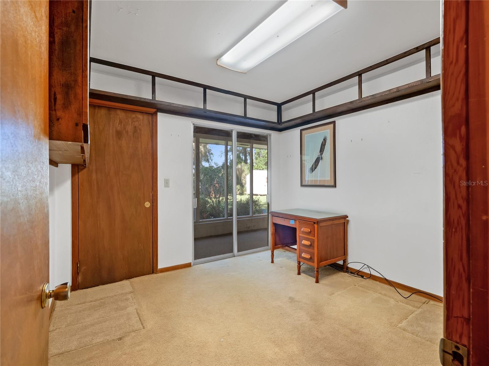 Listing photo id 25 for 1631 17th Street