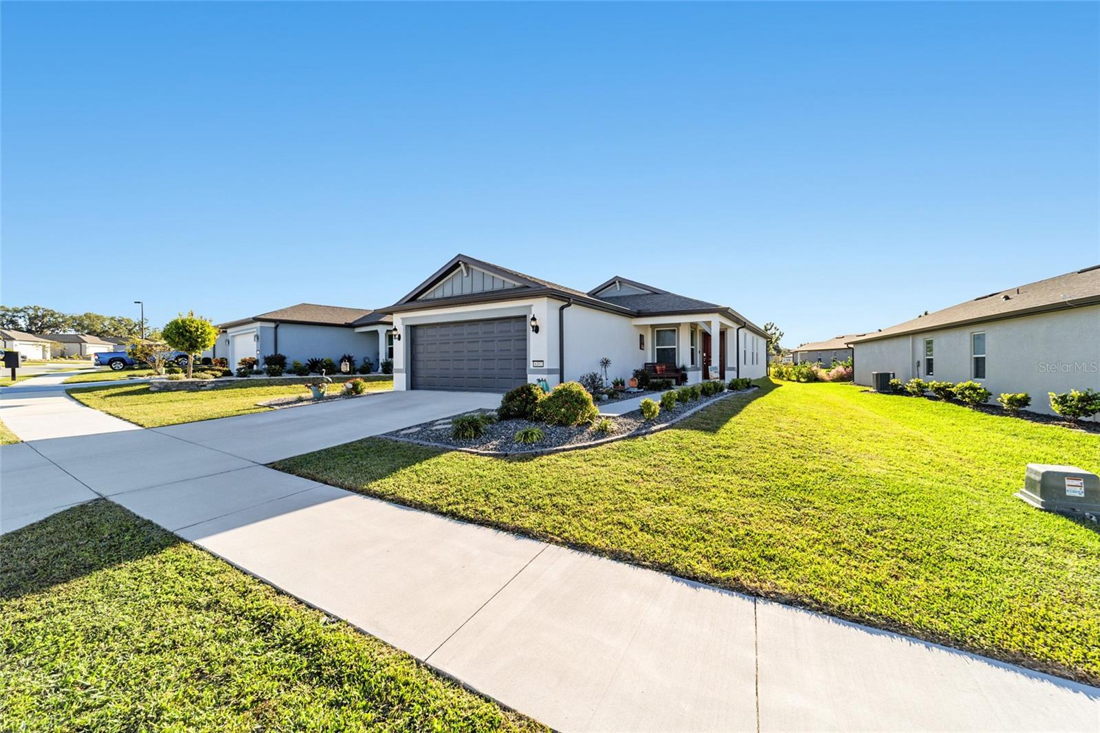 Details for 8392 54th Loop, OCALA, FL 34481